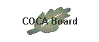 COCA Board