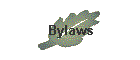 Bylaws