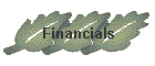 Financials