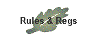 Rules & Regs