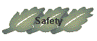 Safety
